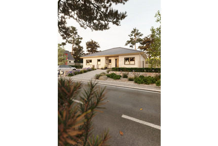 Haus zum Kaufen in Riekofen 598.940,00 € 128 m²
