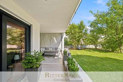 Wohnung zum Kaufen in München 699.000,00 € 72.05 m²