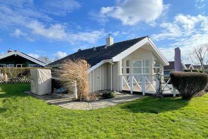 Haus zum Kaufen in Gelting 379.000,00 € 50 m²