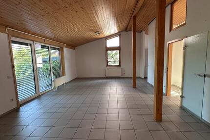 Großzügiges, freistehendes Einfamilienhaus für Familien - Münchweiler an der Alsenz