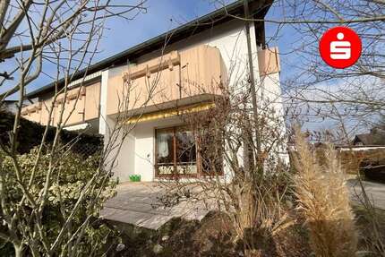 Wohnung zum Kaufen in Lauf 333.000,00 € 90 m²