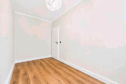 3 Zimmer Wohnung - 1.150,00&nbsp;EUR Kaltmiete, ca.&nbsp; 65,00&nbsp;m&sup2; in Pommelsbrunn (PLZ: 91224)
