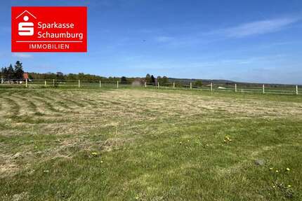 Grundstück zu verkaufen in Auetal 111.160,00 € 794 m²