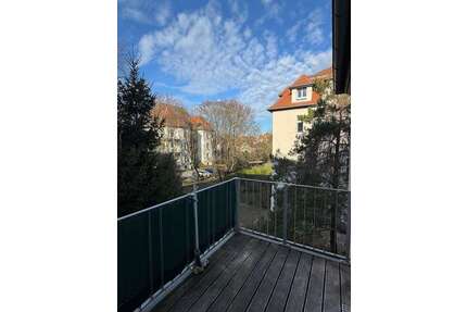 Wohnung zum Mieten in Leipzig 610,00 € 66.7 m²