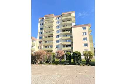 Wohnung zum Kaufen in Mönchengladbach 614.000,00 € 534 m²