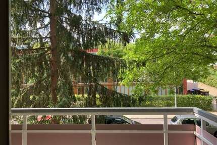 Wohnung zum Mieten in Gotha 445,00 € 71.9 m²