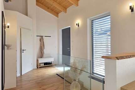 Haus zum Kaufen in Speyer 710.000,00 € 53 m²