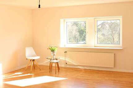 Wohnung zum Mieten in Wolfsburg 440,00 € 52 m²