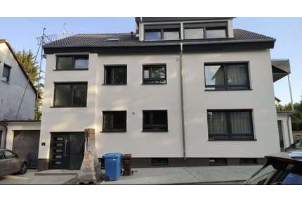 Wohnung zum Mieten in Ulm 1.300,00 € 98 m²