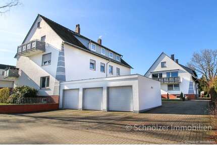 Haus zum Kaufen in Bad Oeynhausen 1.320.000,00 € 722.92 m²