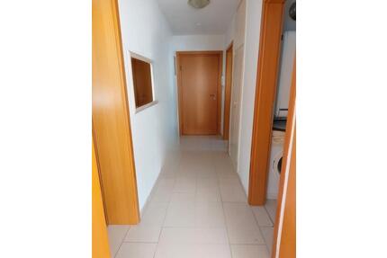 Charmante 2-Zimmer Wohnung in TOP LAGE in Murrhardt