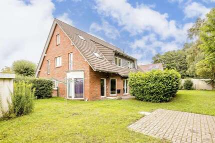Haus zum Kaufen in Brieselang 429.000,00 € 138.2 m²