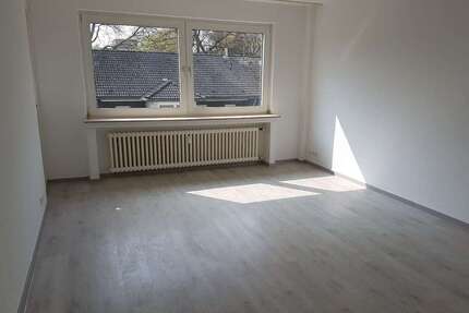 Wohnung zum Mieten in Duisburg 450,00 € 60 m²