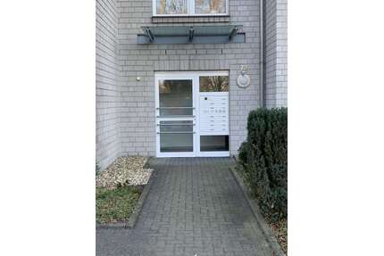 Wohnung zum Kaufen in Mönchengladbach 150.000,00 € 60.94 m²
