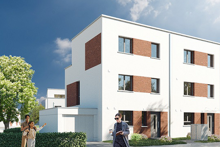 Haus zum Kaufen in Selm 512.900,00 € 139 m²