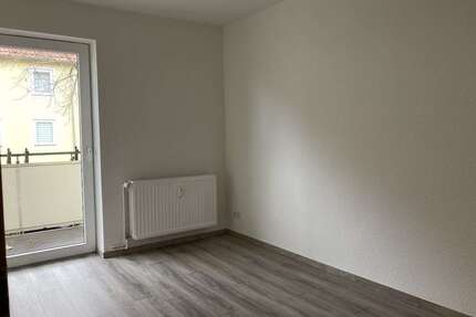 Wohnung zum Mieten in Salzgitter 387,00 € 66.65 m²