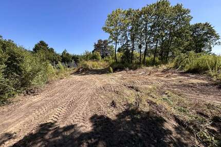 Grundstück zu verkaufen in Rüdersdorf 210.000,00 € 804 m²