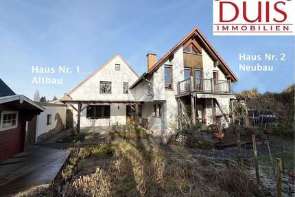 Haus zum Kaufen in Waltrop 598.500,00 € 219 m²