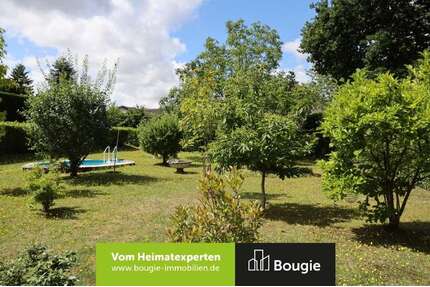 Grundstück zu verkaufen in Geilenkirchen 159.000,00 € 692 m²