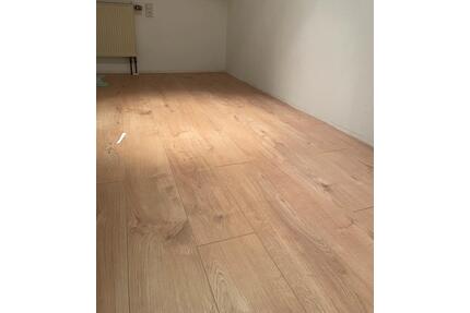 ✧ ✧ ✧ Haus in Jagstzell zum vermieten ✧ ✧ ✧