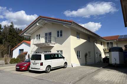 Wohnung zum Mieten in Valley Oberlaindern 1.500,00 € 121 m² - Valley / Oberlaindern