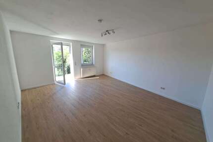 Wohnung zum Mieten in Bretten 810,00 € 85 m²