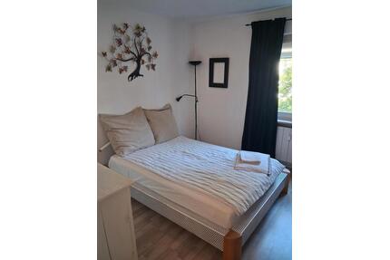 Alexistoscano - 1.500,00&nbsp;EUR Kaltmiete, in München (PLZ: 81241) Pasing-Obermenzing