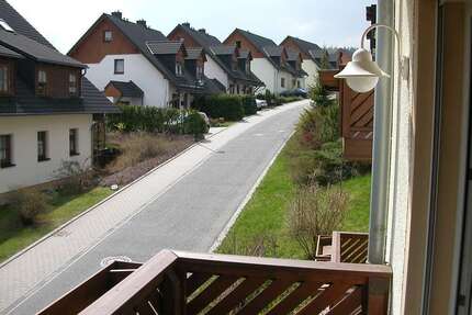 Wohnung zum Kaufen in Gornsdorf 66.900,00 € 65.11 m²
