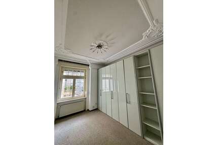 Wohnung zum Mieten in Wiesbaden 1.200,00 € 70 m²