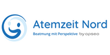 Atemzeit Nord Bremen