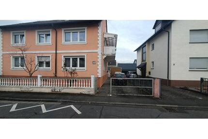 Whonung zu verkaufen - 260.000,00&nbsp;EUR Kaufpreis, ca.&nbsp; 90,00&nbsp;m&sup2; in Obernburg am Main (PLZ: 63785)