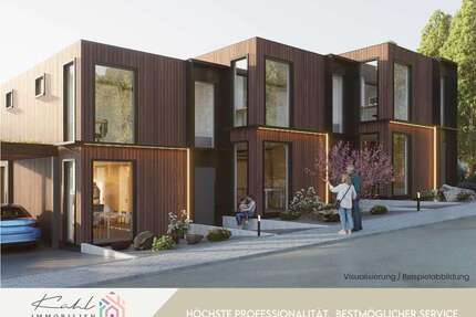 Haus zum Kaufen in Wassenberg 695.000,00 € 100 m²