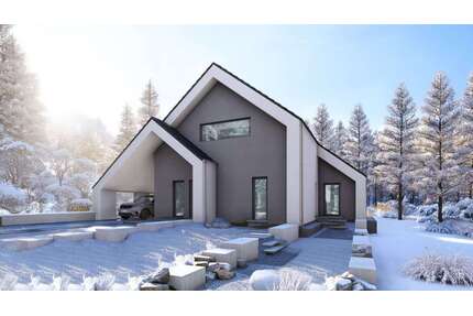 Haus zum Kaufen in Traben-Trarbach 573.900,00 € 197 m²