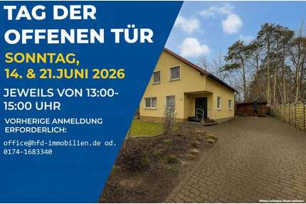 Haus zum Kaufen in Berlin 599.000,00 € 105 m²