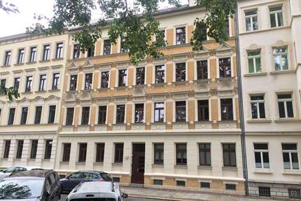 Wohnung zum Kaufen in Leipzig 175.000,00 € 69.5 m²