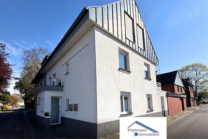 Haus zum Kaufen in Mönchengladbach 365.000,00 € 191 m²