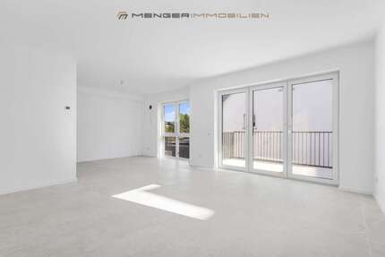 Wohnung zum Kaufen in Köln 430.000,00 € 88 m²
