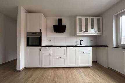 Wohnung zum Mieten in Kaiserslautern 850,00 € 81 m²