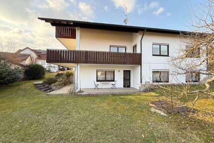 Haus zum Kaufen in Rottenburg am Neckar 694.000,00 € 239.36 m²
