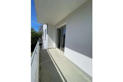 Wohnung zum Mieten in Hamburg 1.090,00 € 76.6 m²