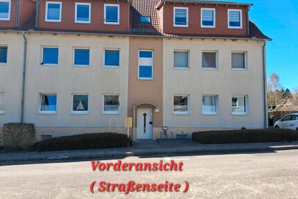 Anfragestopp = wegen zu großer Nachfrage - Sassnitz