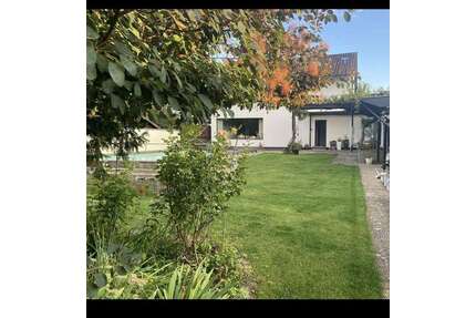 Haus zum Kaufen in Wörth am Rhein 840.000,00 € 228 m²
