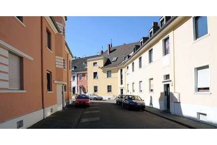Wohnung zum Mieten in Neuwied 497,00 € 71 m²