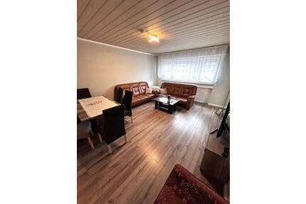 73qm Eigentumswohnung in 50171 Kerpen