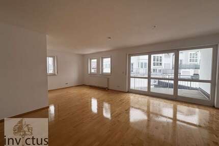 Wohnung zum Kaufen in Rottweil 220.000,00 € 92 m²