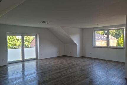 Wohnung in Waltrop - 910,00&nbsp;EUR Kaltmiete, ca.&nbsp; 77,00&nbsp;m&sup2; in Waltrop (PLZ: 45731)