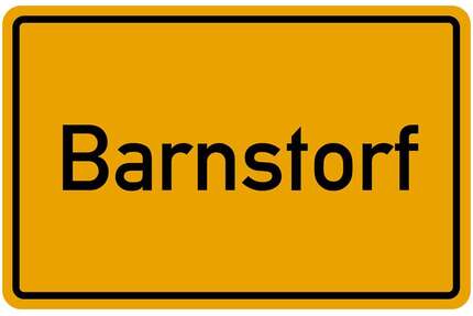 Haus zum Kaufen in Barnstorf 319.000,00 € 210 m²