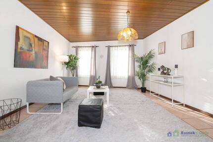 Investitionsobjekt mit 420 m² Gesamtfläche im Wohnungseigentum - Ingelheim