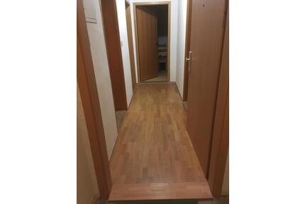 auf Zeit 1 Zimmerwohnung mit Möbel in 86154 Augsburg