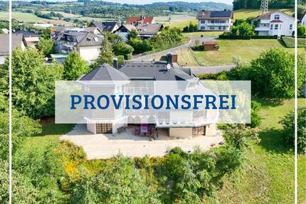 Haus zum Kaufen in Schlüchtern 799.000,00 € 377.87 m²